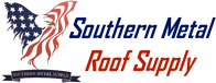 Southern Metal Roof Supply