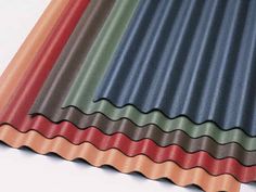 Metal Roofing | Metal Roof Panels | Metal Roofing Supply