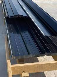 Metal Roofing | Metal Roof Panels | Metal Roofing Supply