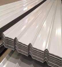 Metal Roofing | Metal Roof Panels | Metal Roofing Supply