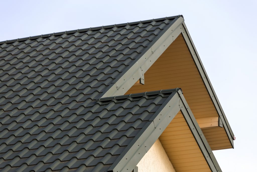 Metal Roofing | Metal Roof Panels | Metal Roofing Supply